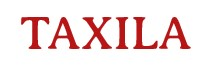 Taxila